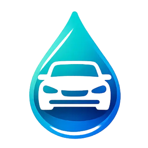 Lavage auto à domicile Contigny